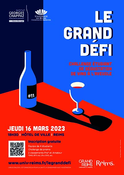 GD 2023
