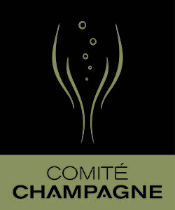 logo Comité Champagne