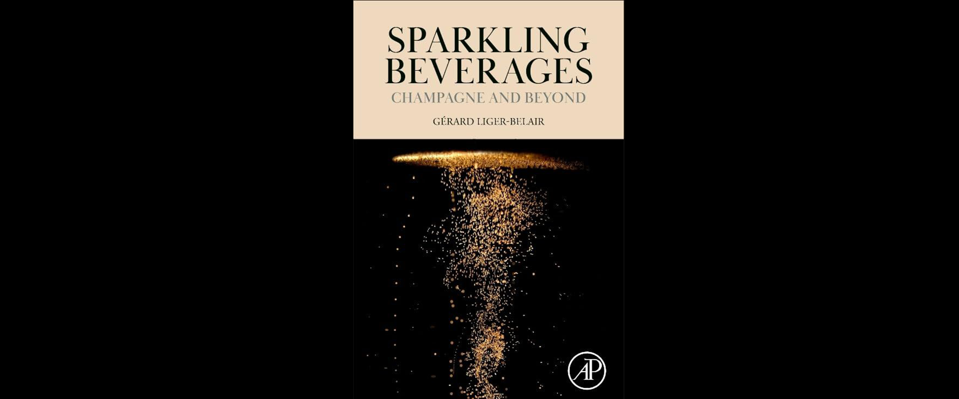 Sparkling Beverages