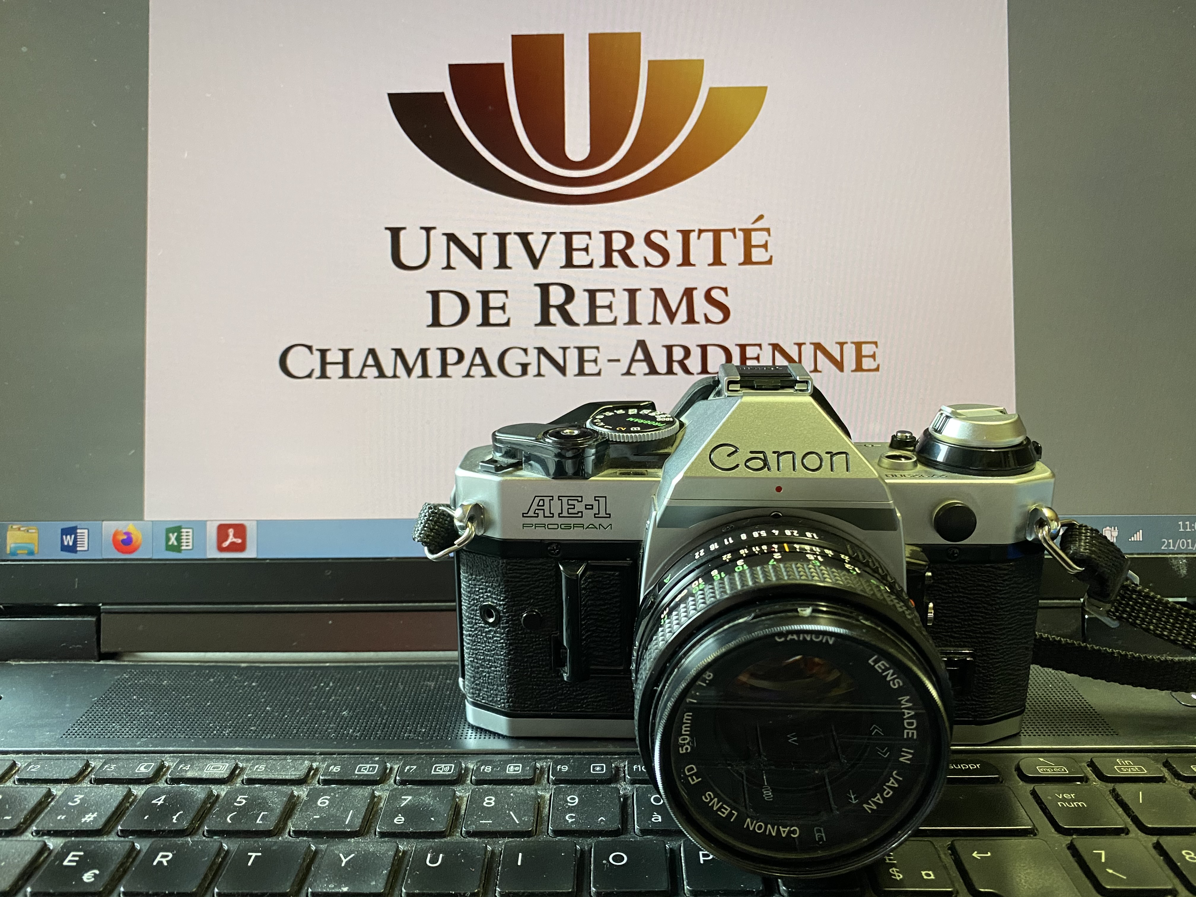 atelier photographie atelier photographie