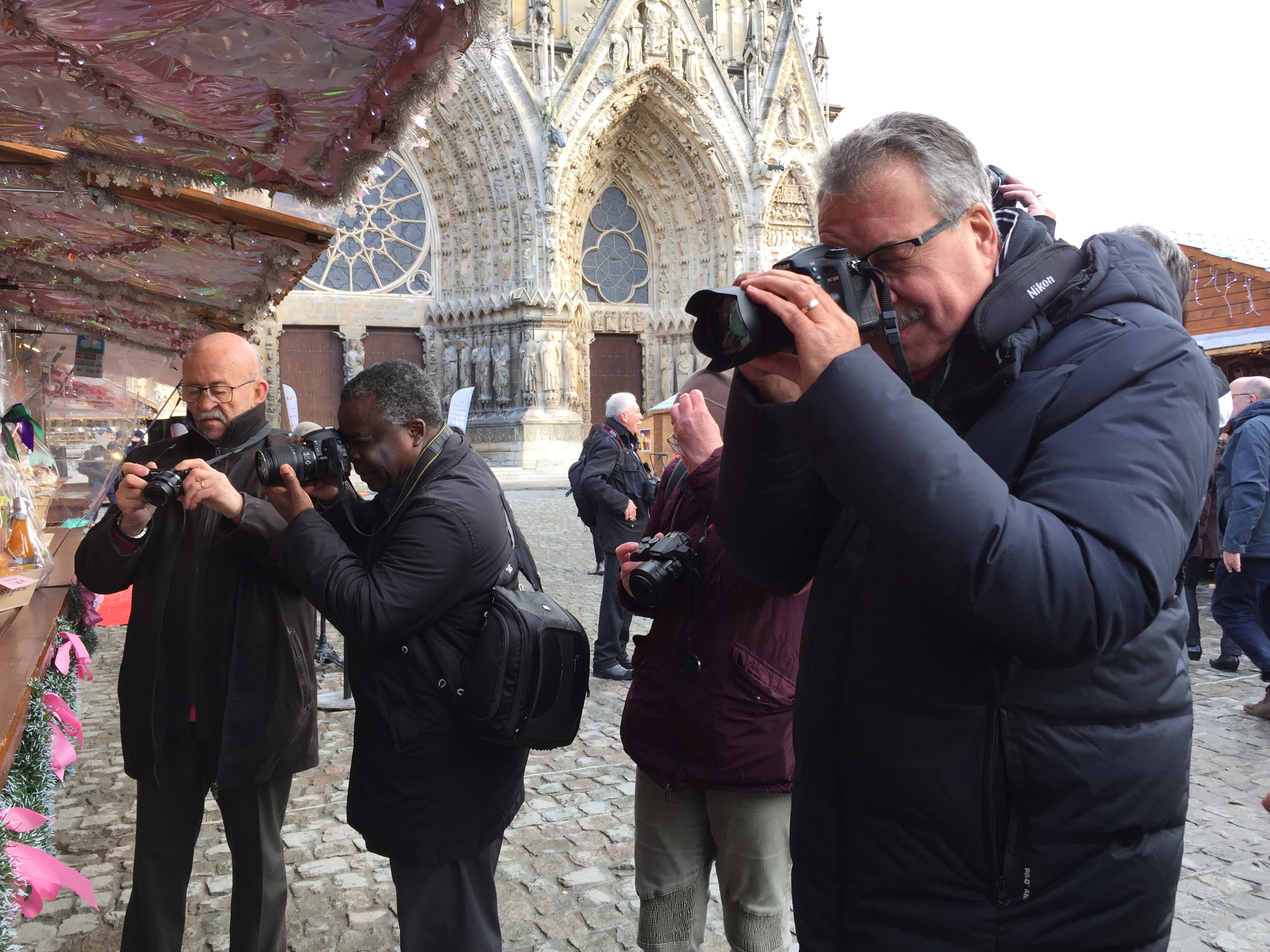 atelier photographie atelier photographie