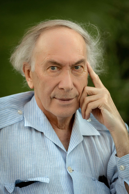 Christian Noorbergen