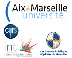 Aix Marseille Université