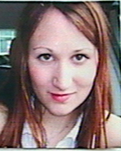 Amandine LEFEVRE Amandine LEFEVRE