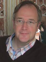 Jean-Louis HAQUETTE