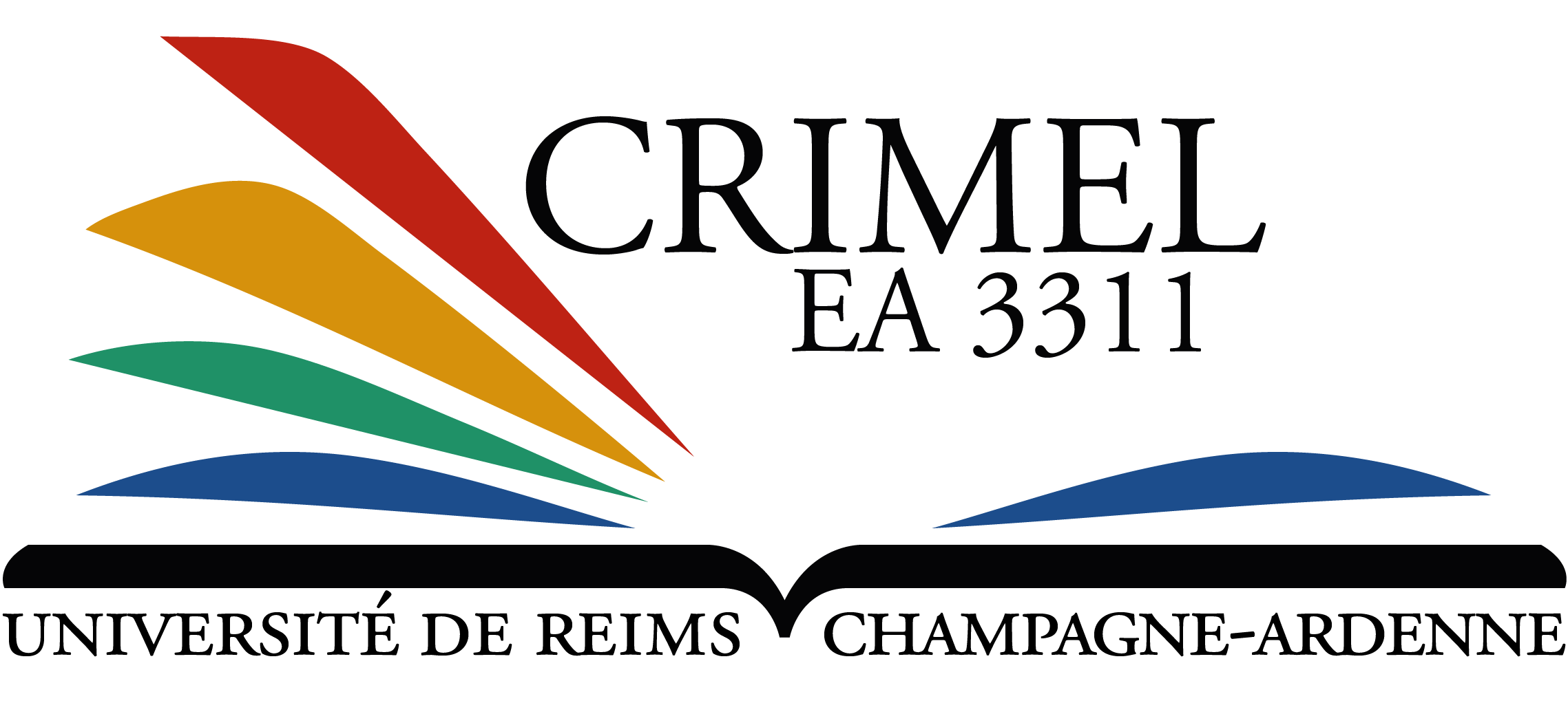 LOGO CRIMEL