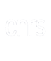 Logo CNRS