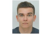 Portrait de Florian Lecasse