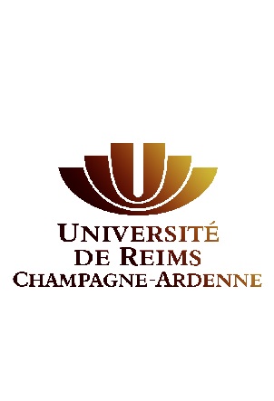 Université de Reims Champagne-Ardenne