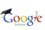 Scholar Google