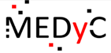 Unité MEDyC