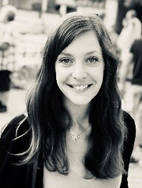 Hélène Sicre Hélène Sicre