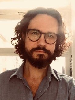 Clément BERTOT Clément BERTOT