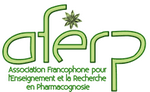 Logo Aferp (jpg, 19 Ko)