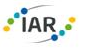 logo IAR