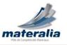 logo Materalia