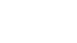 Logo CERHIC