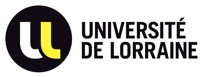 Université de Lorraine