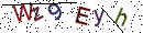 cryptogram