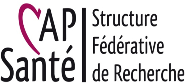 SFR CAP SANTE