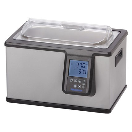 Bain-marie