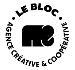 Les visites apprenantes des acteurs de l'ESS - Le Bloc