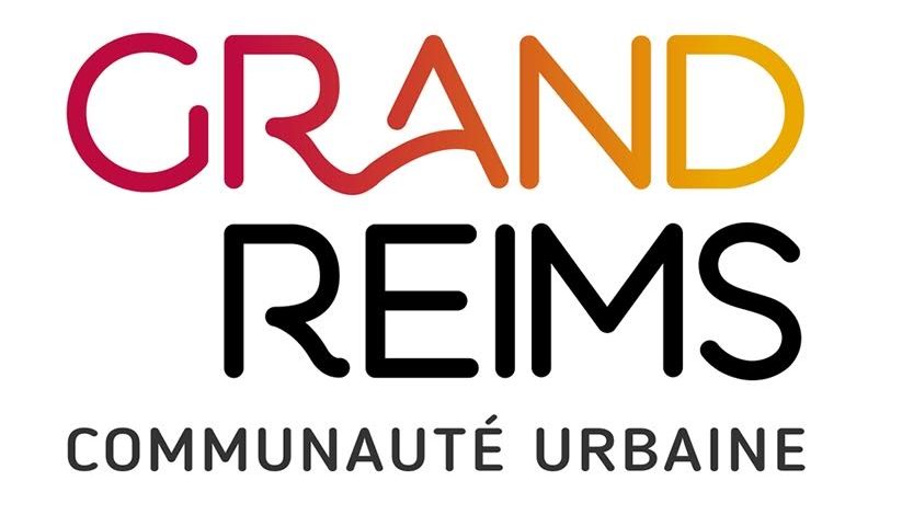 Les visites apprenantes des acteurs de l'ESS - La MAIF