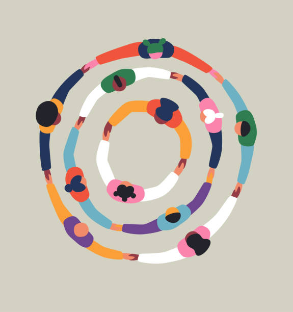 Atelier de recherche collaboratif sur la transition inclusive