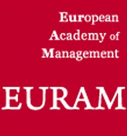 EURAM