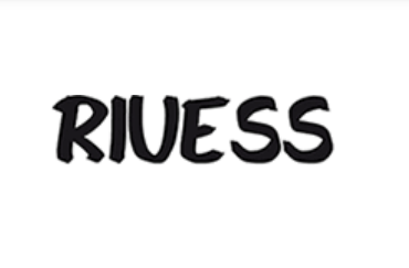 RIUESS - Appel à communication