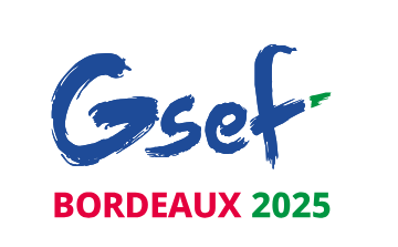 Appel à contribution - FORUM MONDIAL DE l'ESS 