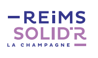 Table Ronde « Finance Solid'R"
