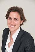 Laetitia Lethielleux