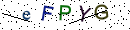 cryptogram