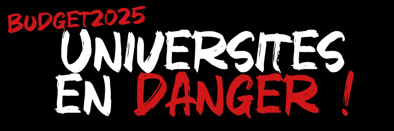 Universités en danger ! (png, 277 Ko)