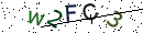 cryptogram