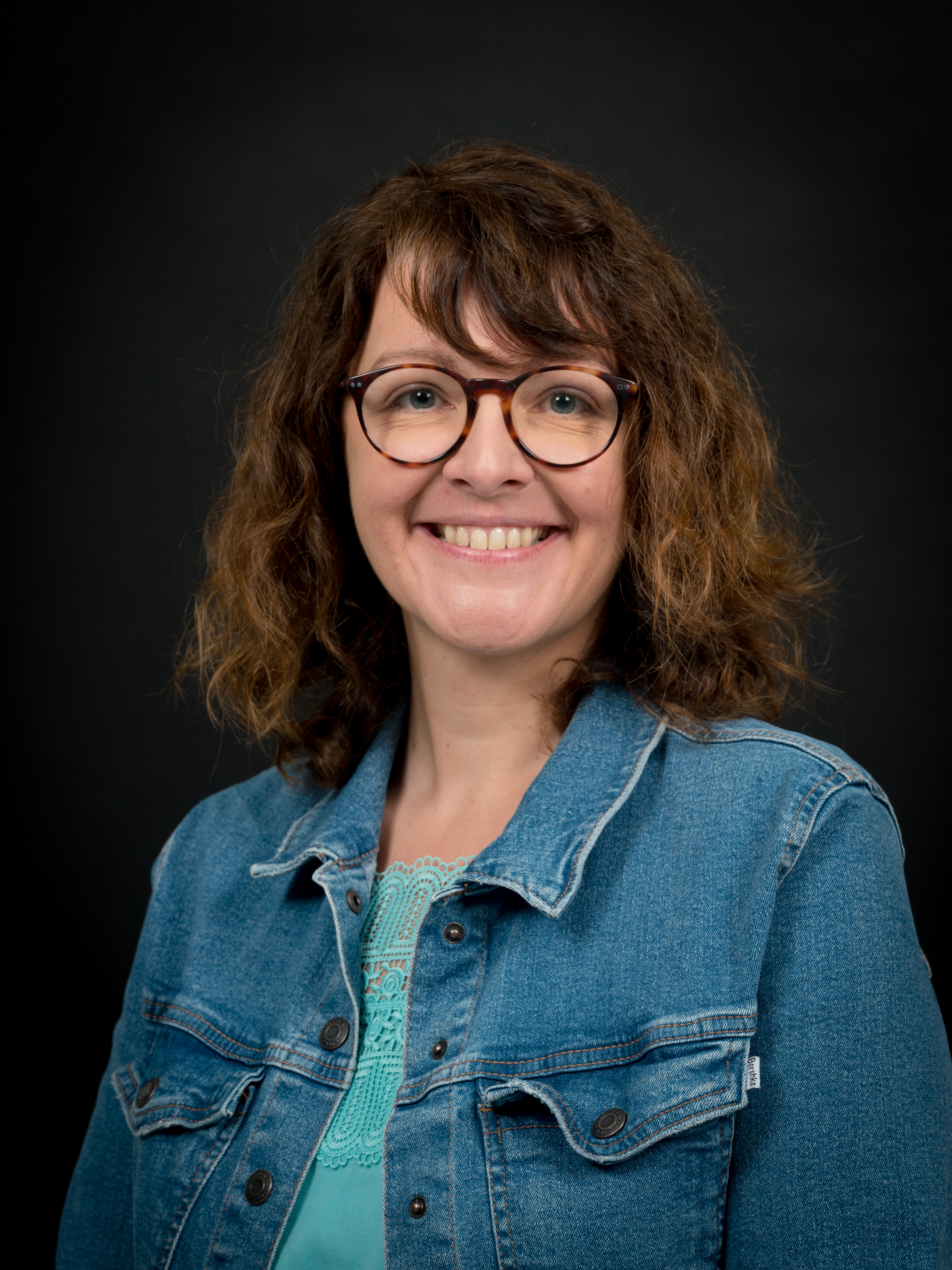 Cécile Cécile