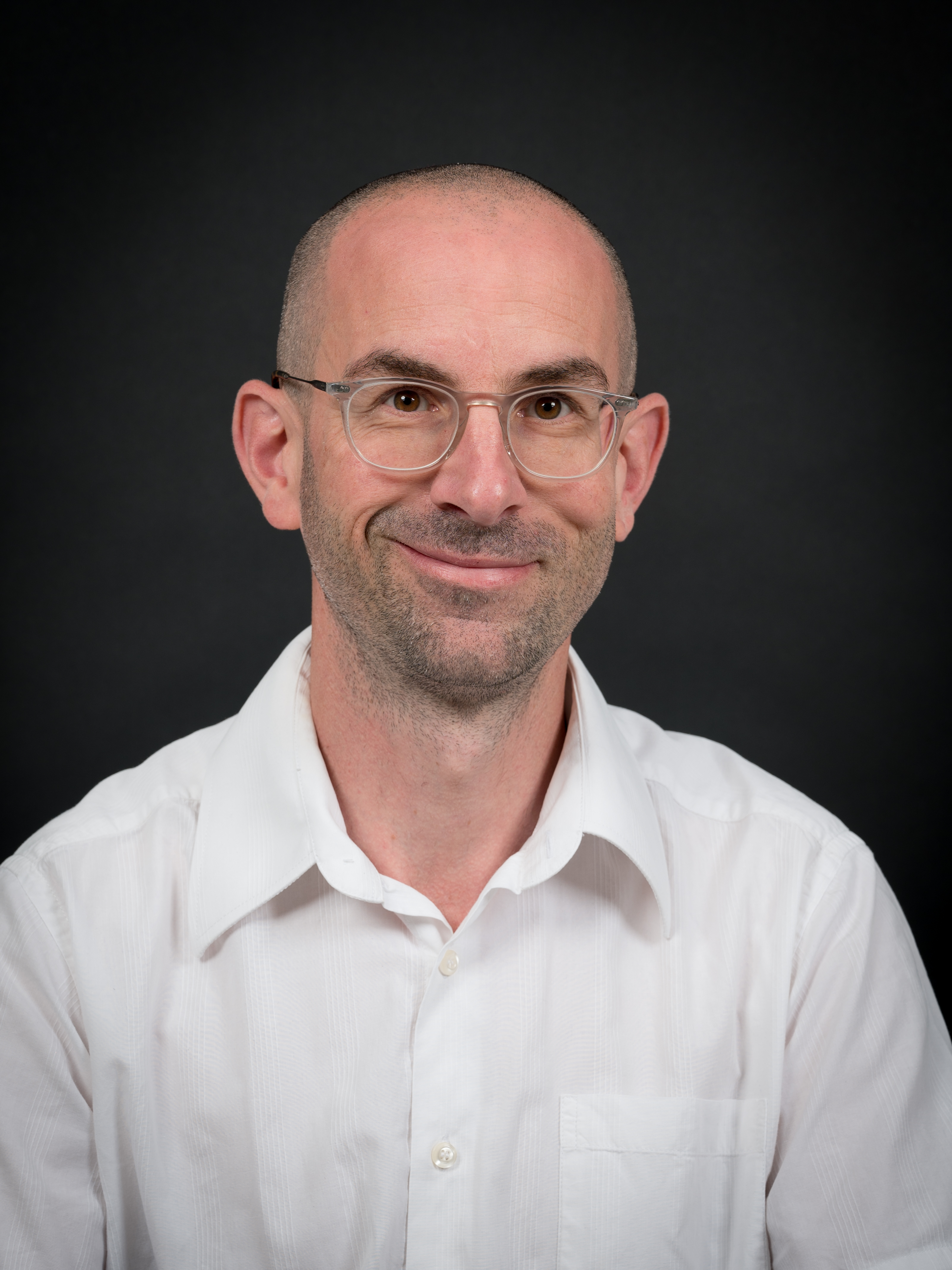 Julien MARX