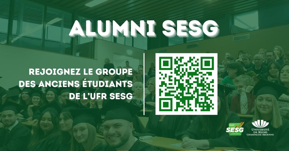 alumni alumni