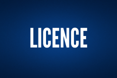 Licence UFR SESG