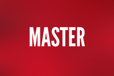 Masters UFR SESG