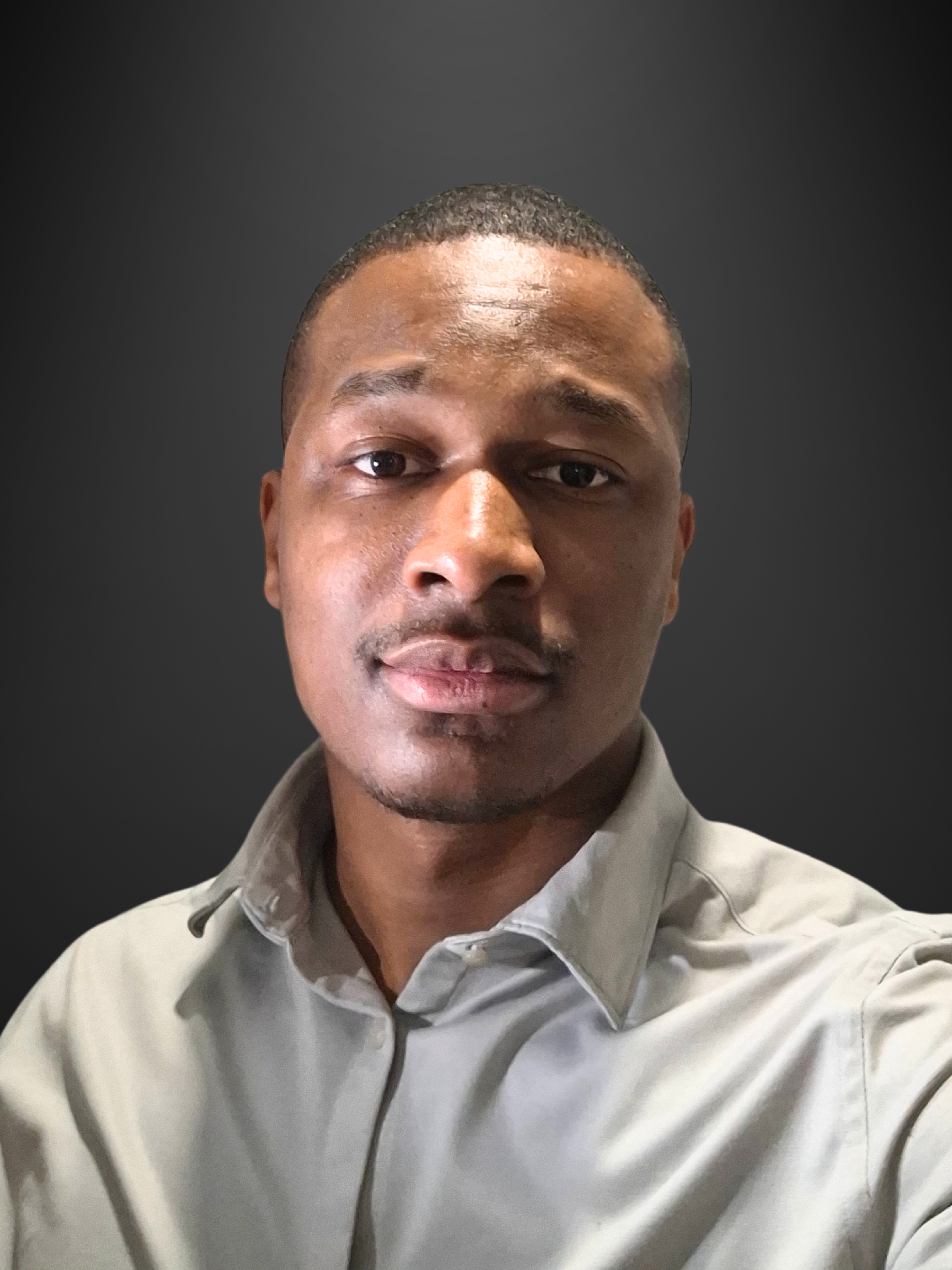 Kendel EDWARDS