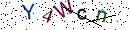 cryptogram
