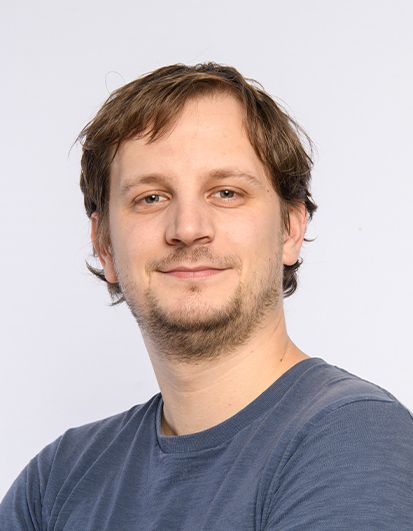 ETIENNE DELVIENNE
