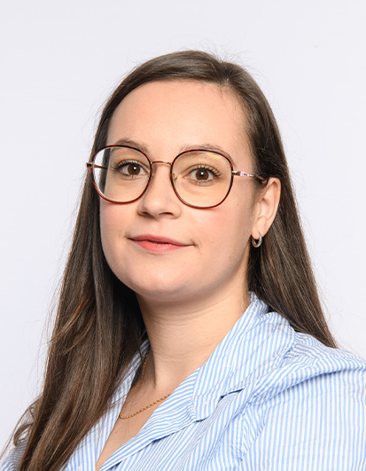 LAETITIA FLORENT