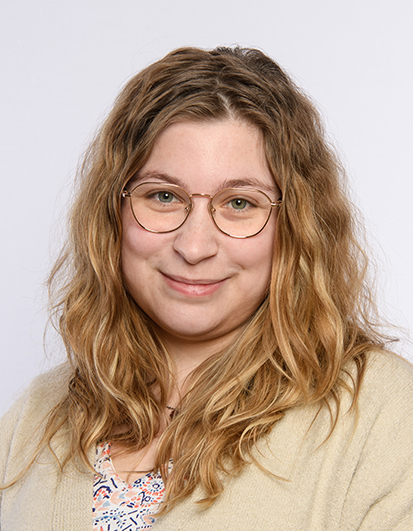 LAURE PETIT