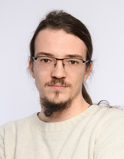 ADRIEN FALLOT