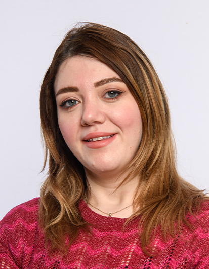 NADA SERHAL