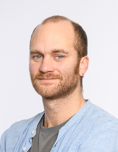 ADRIEN ARAS