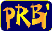PRBI platform